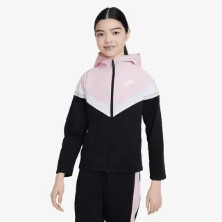 Nike Sportswear 