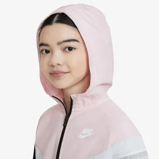 Nike Sportswear 