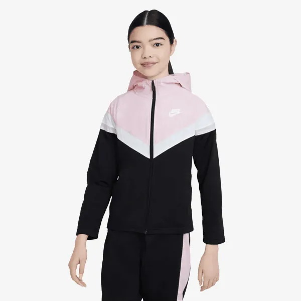 Nike Sportswear 