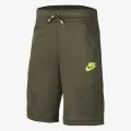 Nike B NSW POLY SHORT 