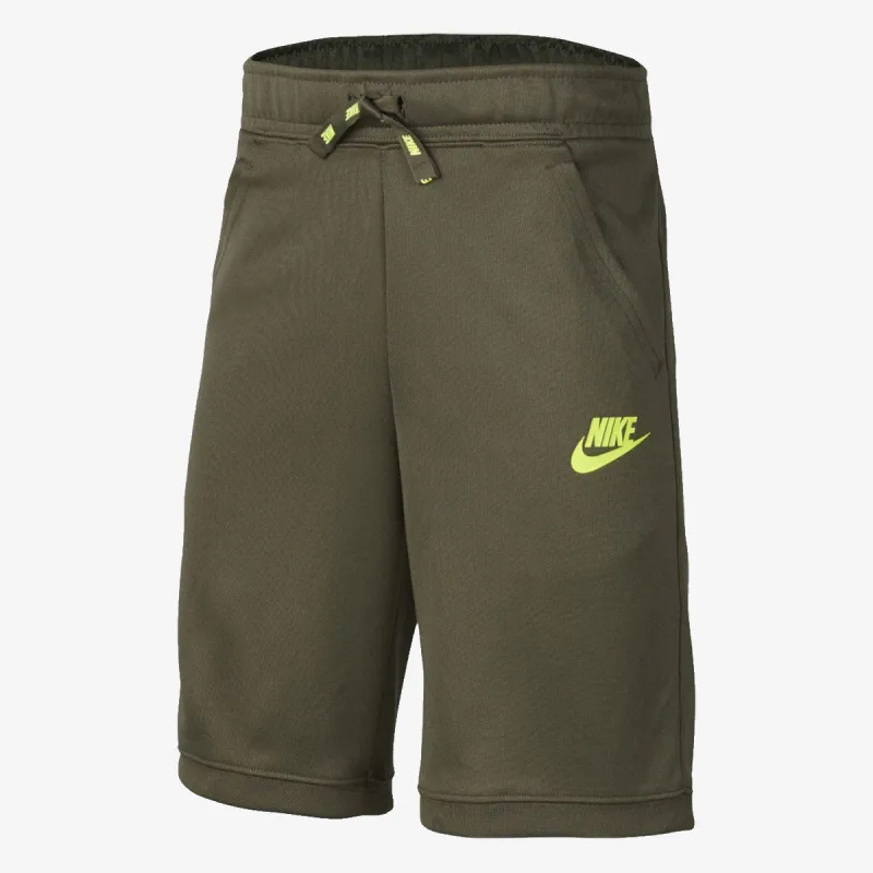Nike B NSW POLY SHORT 