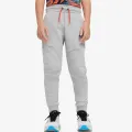 Nike B NSW TCH FLC PANT 