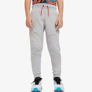 Nike B NSW TCH FLC PANT 