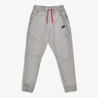 Nike B NSW TCH FLC PANT 