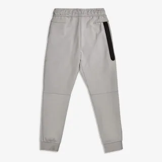 Nike B NSW TCH FLC PANT 