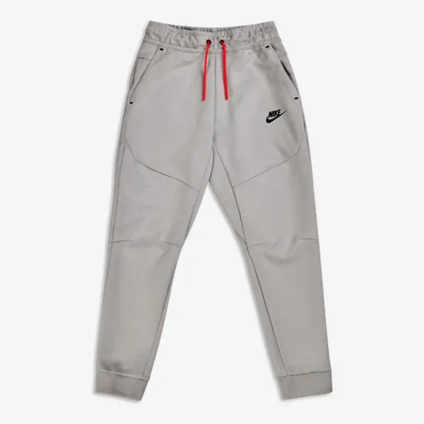 Nike B NSW TCH FLC PANT 