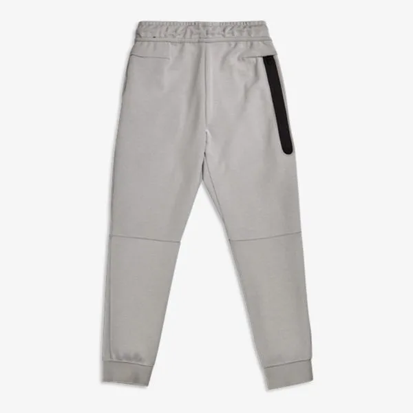 Nike B NSW TCH FLC PANT 