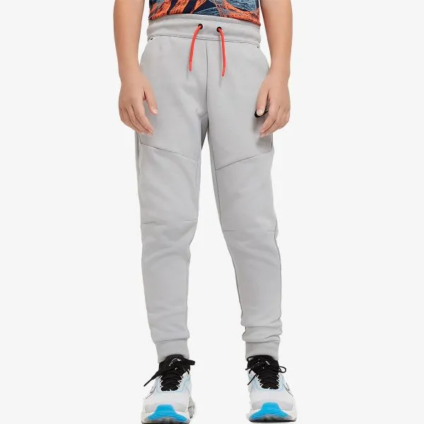 Nike B NSW TCH FLC PANT 