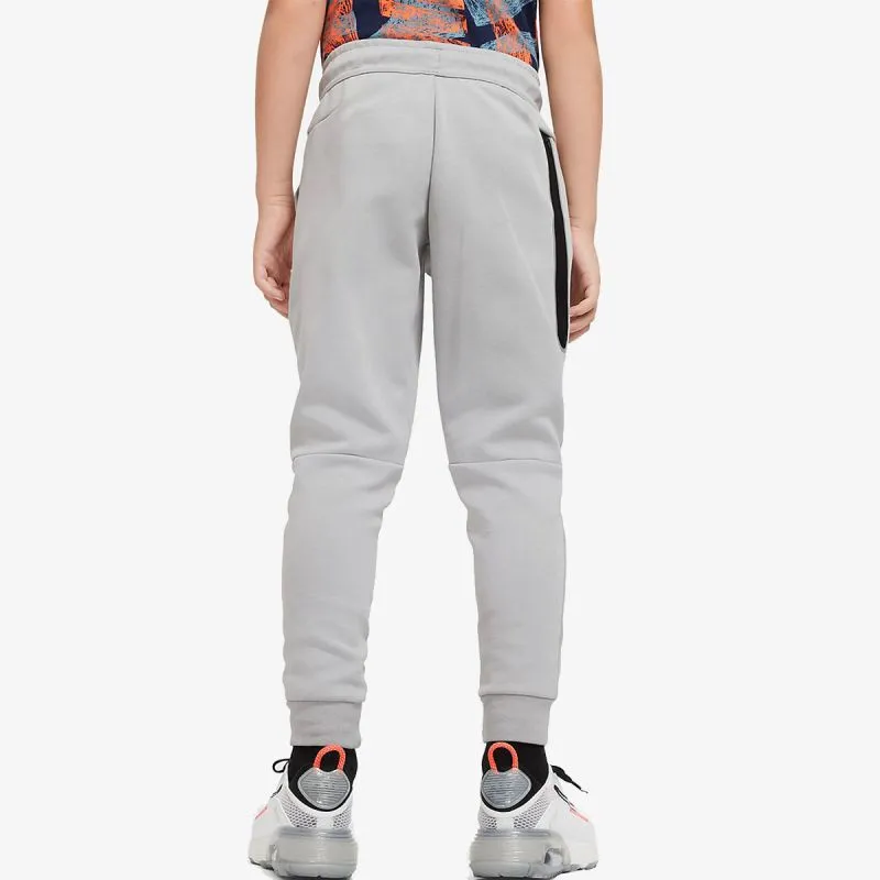 Nike B NSW TCH FLC PANT 