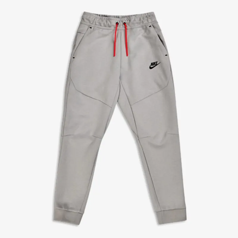 Nike B NSW TCH FLC PANT 
