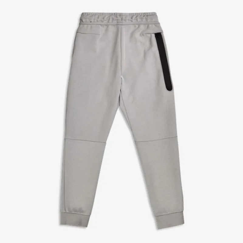 Nike B NSW TCH FLC PANT 
