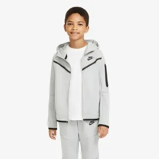 Nike B NSW TCH FLC F 