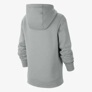 Nike B NSW TCH FLC F 