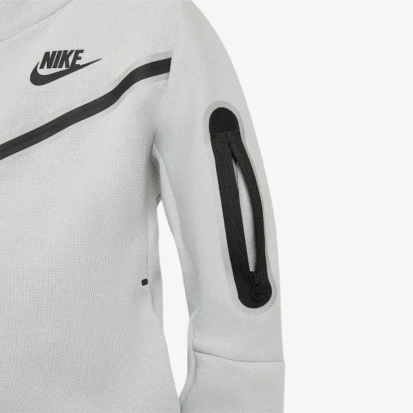 Nike B NSW TCH FLC F 