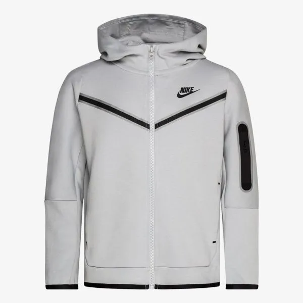 Nike B NSW TCH FLC F 