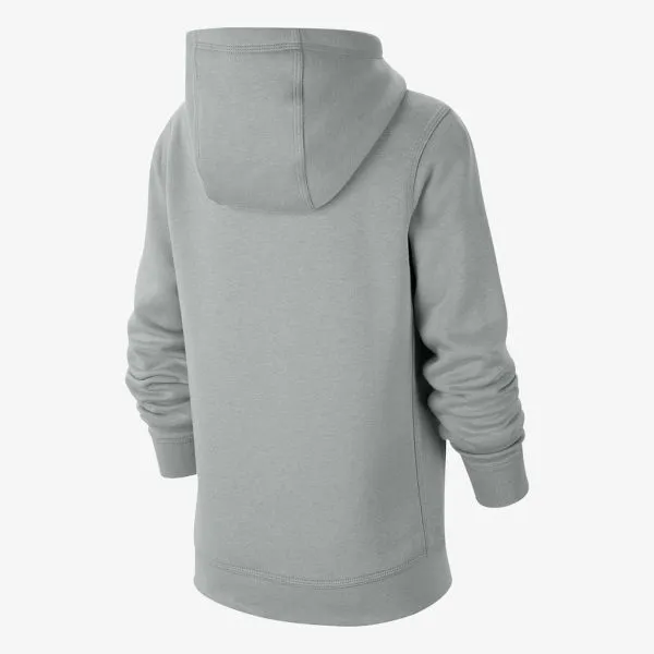 Nike B NSW TCH FLC F 