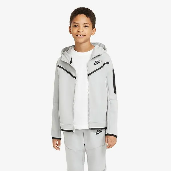 Nike B NSW TCH FLC F 