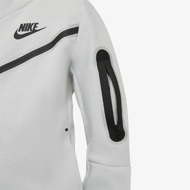 Nike B NSW TCH FLC F 