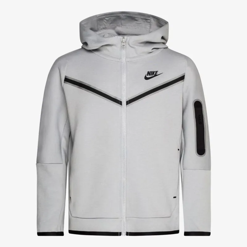 Nike B NSW TCH FLC F 