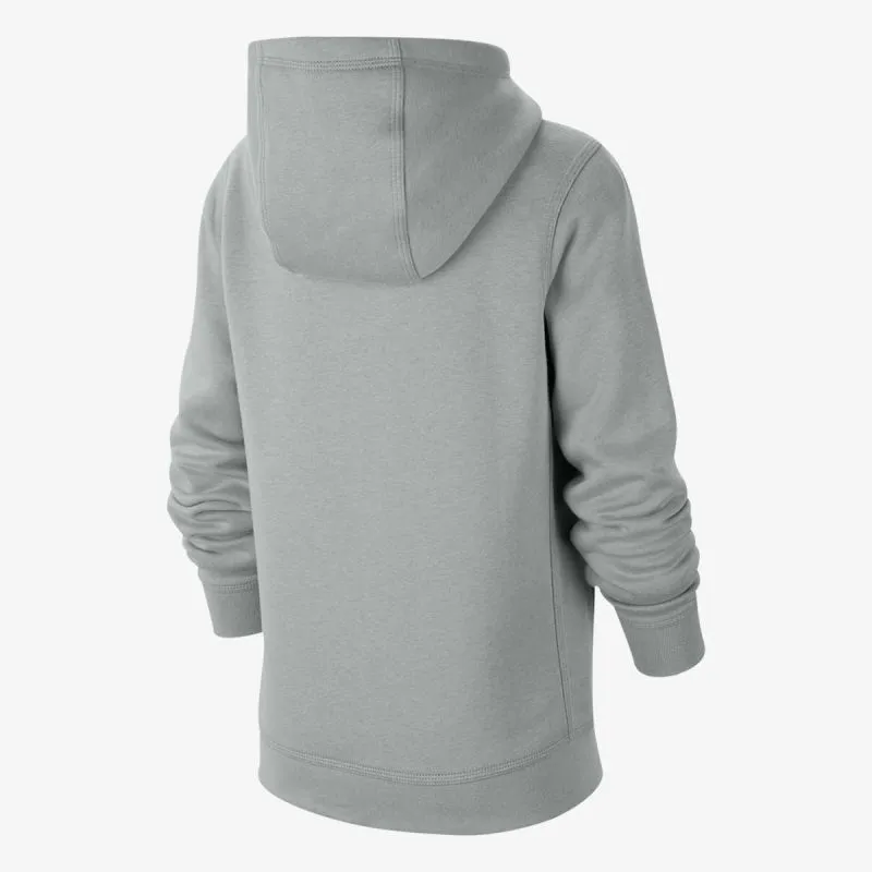 Nike B NSW TCH FLC F 