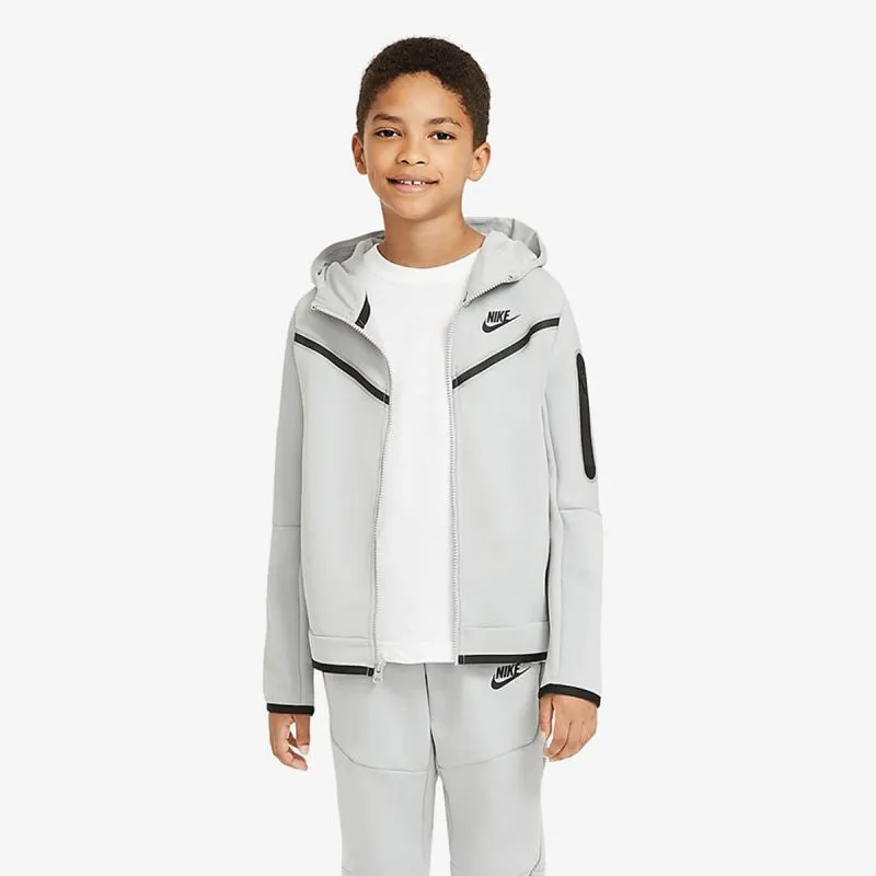 Nike B NSW TCH FLC F 