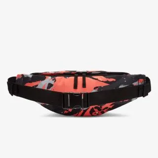 Nike NK HERITAGE HIP PACK- AOP1 