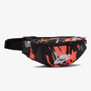 Nike NK HERITAGE HIP PACK- AOP1 