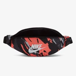 Nike NK HERITAGE HIP PACK- AOP1 