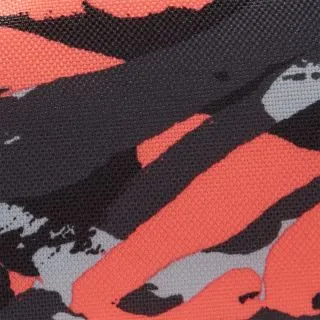 Nike NK HERITAGE HIP PACK- AOP1 