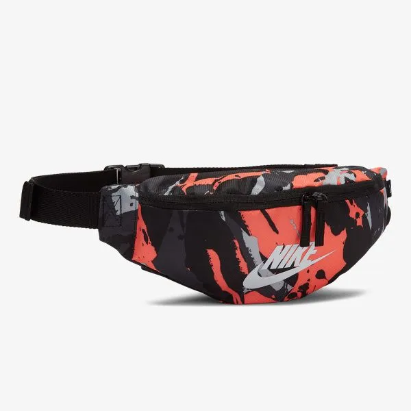 Nike NK HERITAGE HIP PACK- AOP1 