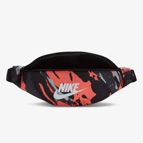 Nike NK HERITAGE HIP PACK- AOP1 