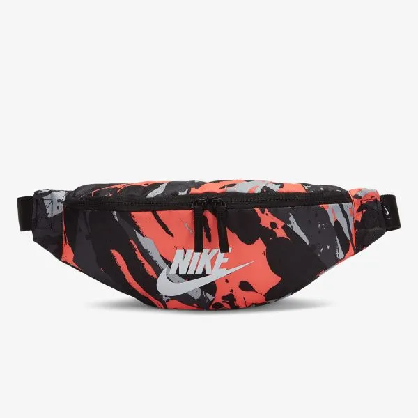 Nike NK HERITAGE HIP PACK- AOP1 