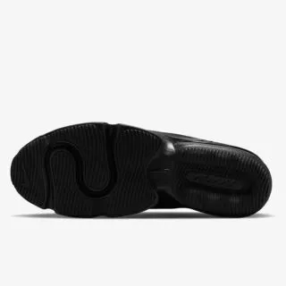 Nike AIR MAX INFINITY 2 