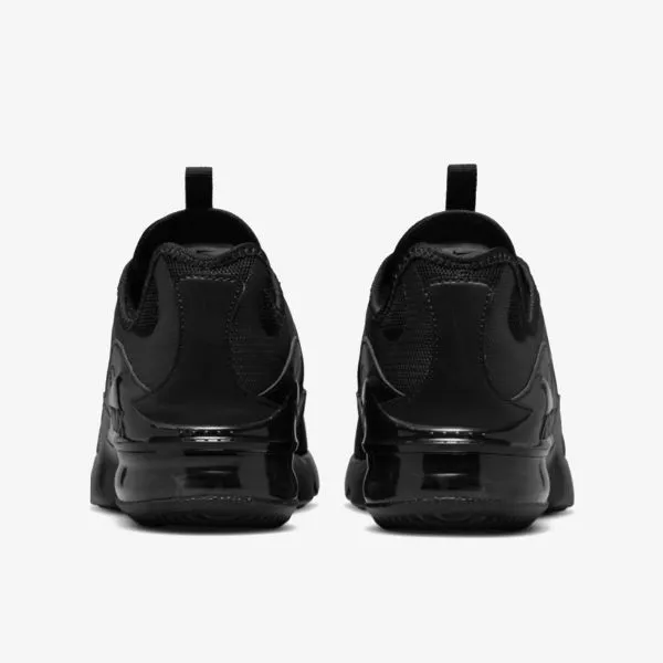 Nike AIR MAX INFINITY 2 