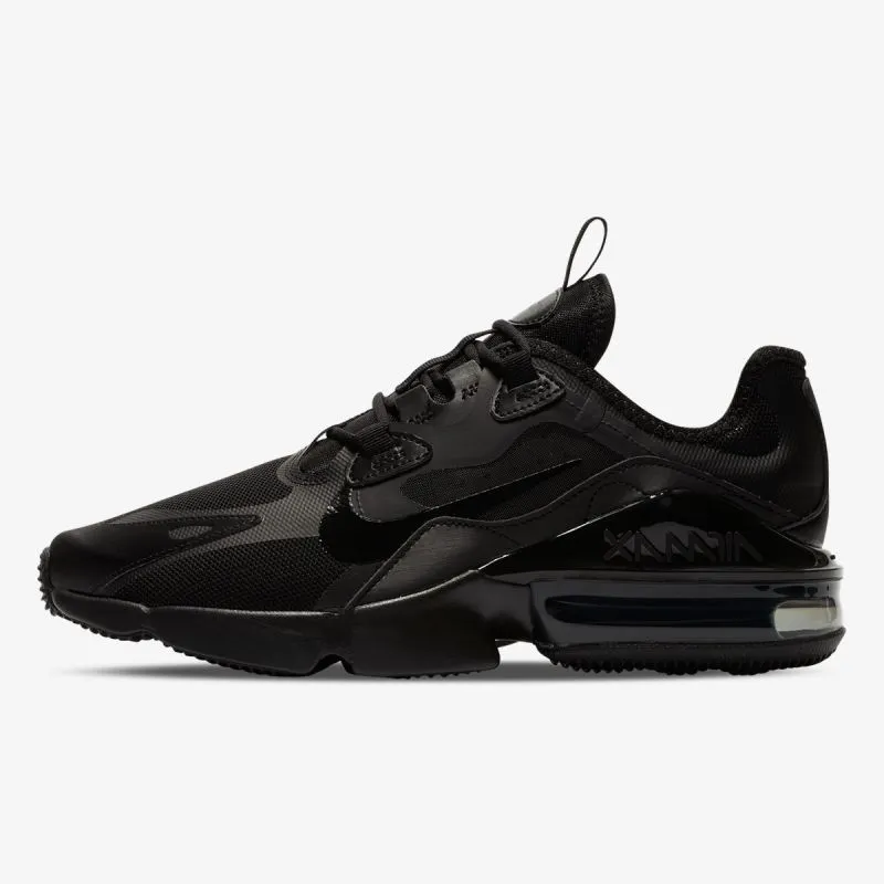 Nike AIR MAX INFINITY 2 