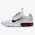 Nike NIKE AIR MAX INFINITY 2 