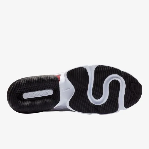 Nike NIKE AIR MAX INFINITY 2 