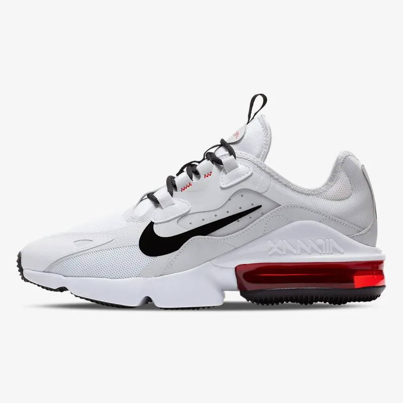 Nike NIKE AIR MAX INFINITY 2 