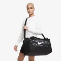 Nike Brasilia Training Duffel Bag 