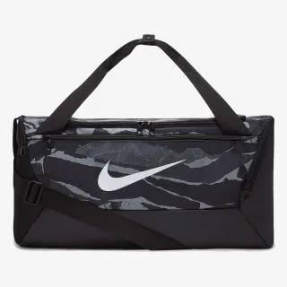 Nike Brasilia Training Duffel Bag 