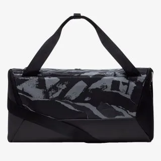 Nike Brasilia Training Duffel Bag 