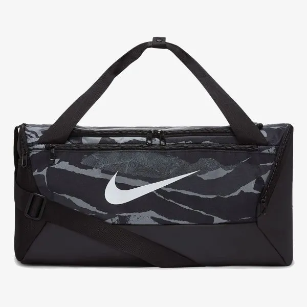 Nike Brasilia Training Duffel Bag 