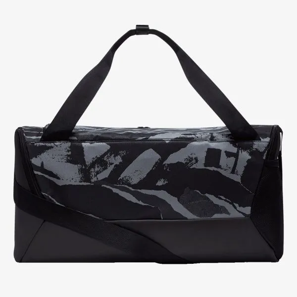 Nike Brasilia Training Duffel Bag 
