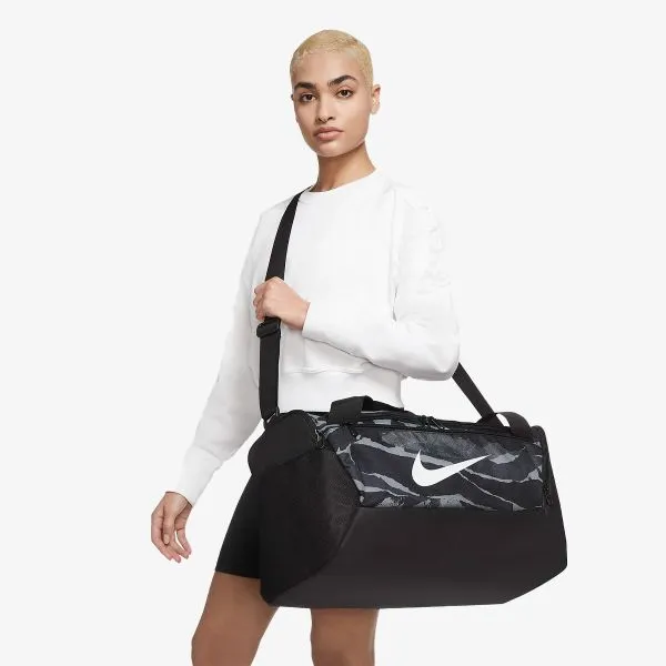 Nike Brasilia Training Duffel Bag 