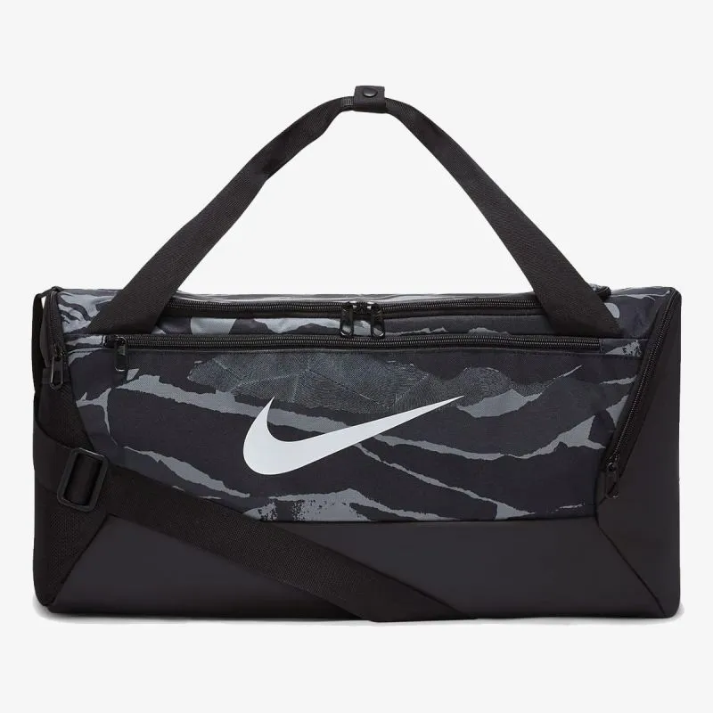 Nike Brasilia Training Duffel Bag 