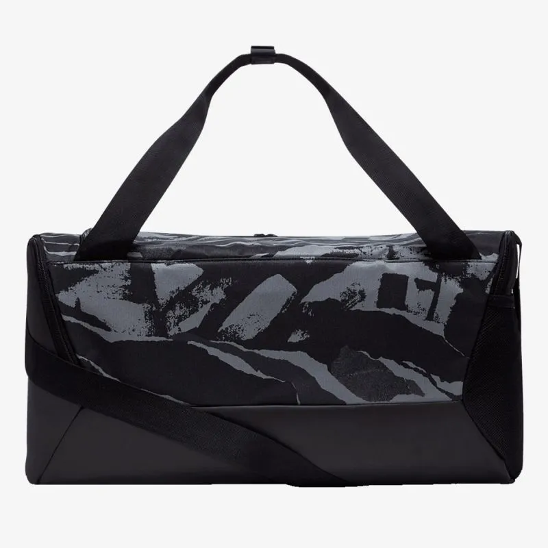 Nike Brasilia Training Duffel Bag 