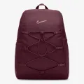 Nike One 