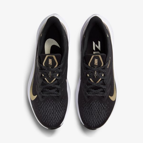 Nike Zoom Winflo 7 Premium Women's Running Shoe 