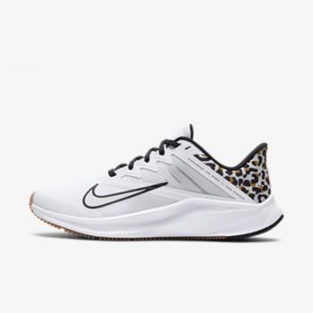Nike QUEST 3 