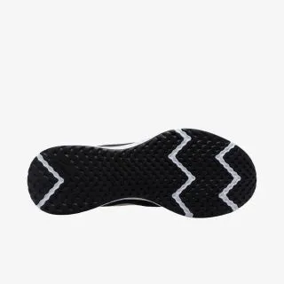 Nike REVOLUTION 5 PREMIUM WOMEN’S RUNNING SHOE. NIKE LU 